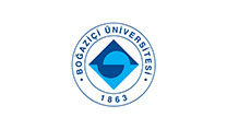 Boğaziçi Üniversitesi
