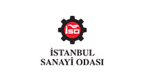 İstanbul Sanayi Odası