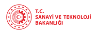 Sanayi ve Teknoloji Bakanlığı