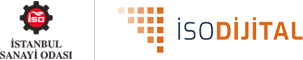 İSO Dijital | Çalık Dijital