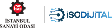 İSO Dijital